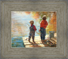 Load image into Gallery viewer, Keepers