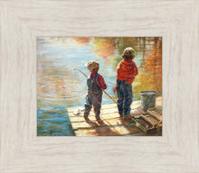 Load image into Gallery viewer, Keepers
