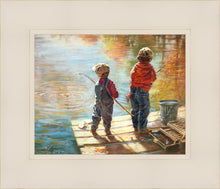 Load image into Gallery viewer, Keepers