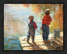 Load image into Gallery viewer, Keepers