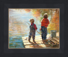 Load image into Gallery viewer, Keepers