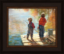 Load image into Gallery viewer, Keepers