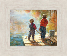 Load image into Gallery viewer, Keepers