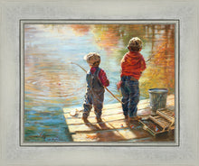 Load image into Gallery viewer, Keepers