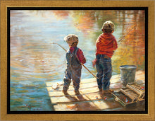 Load image into Gallery viewer, Keepers