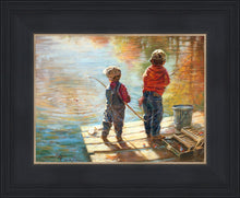 Load image into Gallery viewer, Keepers