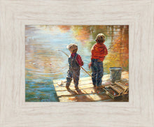 Load image into Gallery viewer, Keepers