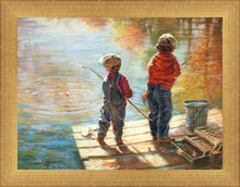 Load image into Gallery viewer, Keepers