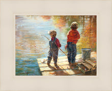 Load image into Gallery viewer, Keepers