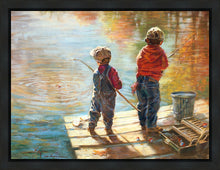 Load image into Gallery viewer, Keepers