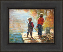 Load image into Gallery viewer, Keepers