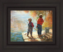 Load image into Gallery viewer, Keepers