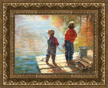 Load image into Gallery viewer, Keepers