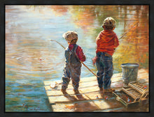 Load image into Gallery viewer, Keepers