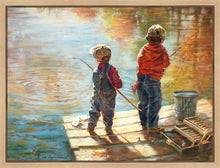 Load image into Gallery viewer, Keepers
