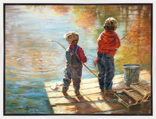 Load image into Gallery viewer, Keepers