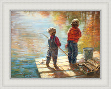 Load image into Gallery viewer, Keepers