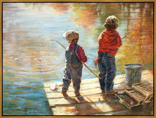 Load image into Gallery viewer, Keepers