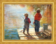 Load image into Gallery viewer, Keepers