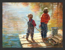 Load image into Gallery viewer, Keepers