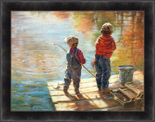 Load image into Gallery viewer, Keepers