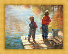 Load image into Gallery viewer, Keepers