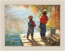 Load image into Gallery viewer, Keepers