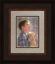 Load image into Gallery viewer, Listen Up