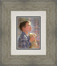 Load image into Gallery viewer, Listen Up