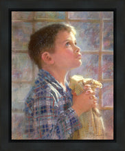 Load image into Gallery viewer, Listen Up