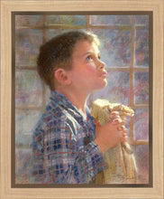 Load image into Gallery viewer, Listen Up