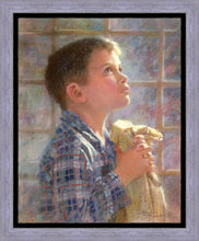 Load image into Gallery viewer, Listen Up