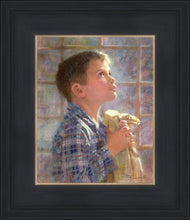 Load image into Gallery viewer, Listen Up