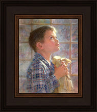 Load image into Gallery viewer, Listen Up