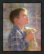 Load image into Gallery viewer, Listen Up