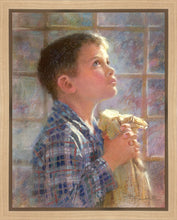 Load image into Gallery viewer, Listen Up