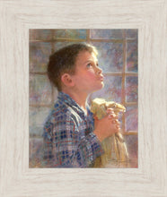 Load image into Gallery viewer, Listen Up