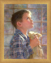 Load image into Gallery viewer, Listen Up