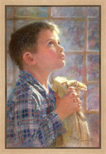 Load image into Gallery viewer, Listen Up