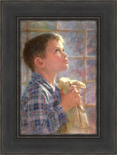 Load image into Gallery viewer, Listen Up