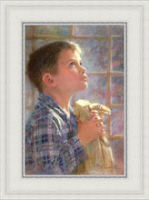 Load image into Gallery viewer, Listen Up
