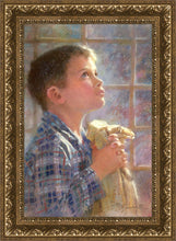 Load image into Gallery viewer, Listen Up