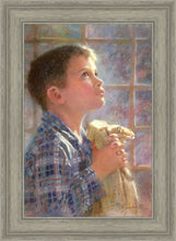 Load image into Gallery viewer, Listen Up