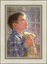 Load image into Gallery viewer, Listen Up
