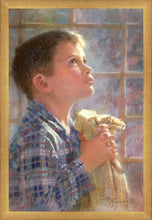 Load image into Gallery viewer, Listen Up