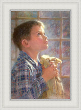 Load image into Gallery viewer, Listen Up