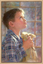 Load image into Gallery viewer, Listen Up