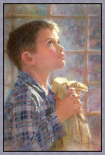 Load image into Gallery viewer, Listen Up