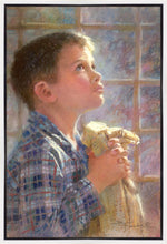Load image into Gallery viewer, Listen Up