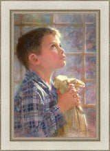 Load image into Gallery viewer, Listen Up
